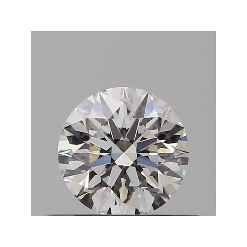 Diament szlif okrągły, 0.37ct, VVS1, F, GIA 2536148475 Diament szlif okrągły, 0.37ct, VVS1, F, GIA 2536148475