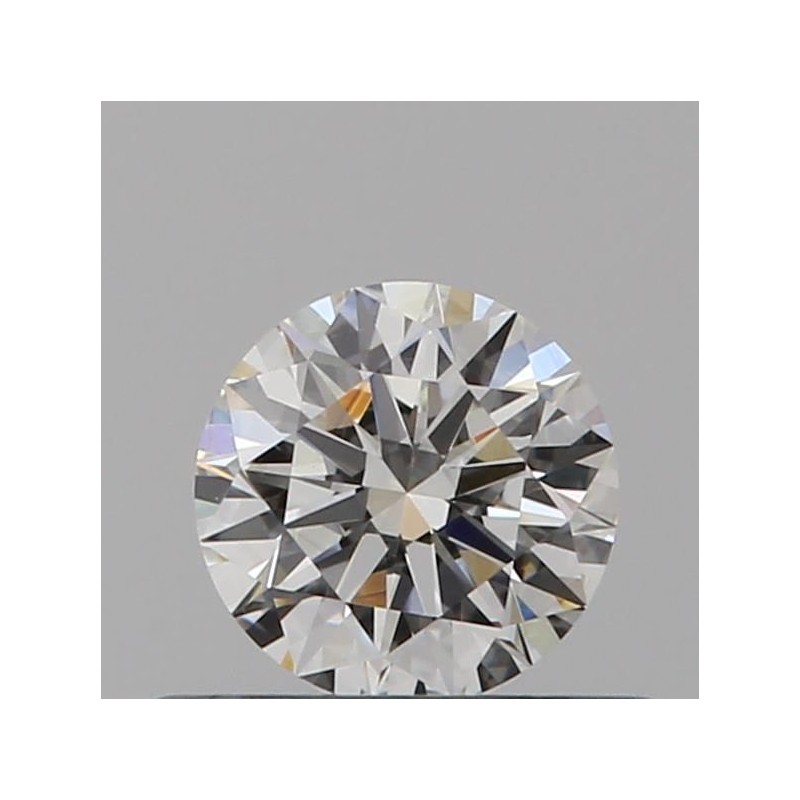 Diament szlif okrągły, 0.37ct, VS1, G, GIA 1525826421 Diament szlif okrągły, 0.37ct, VS1, G, GIA 1525826421
