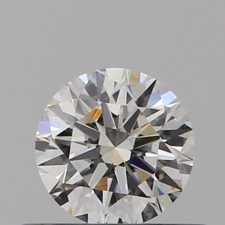 Diament szlif okrągły, 0.37ct, VS1, G, GIA 1525826421