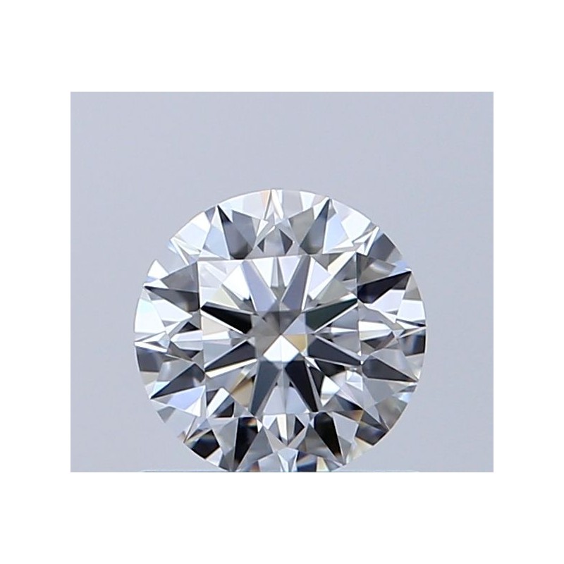 Diament szlif okrągły, 0.63ct, VVS2, E, GIA 2537785250 Diament szlif okrągły, 0.63ct, VVS2, E, GIA 2537785250