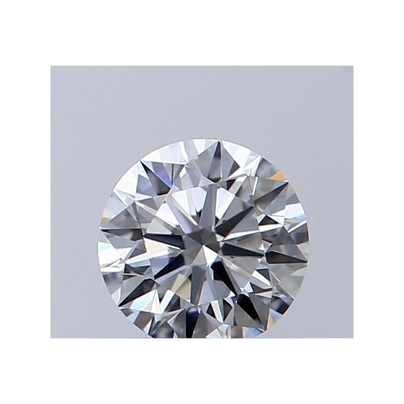 Diament szlif okrągły, 0.3ct, VVS1, E, GIA 2538549939