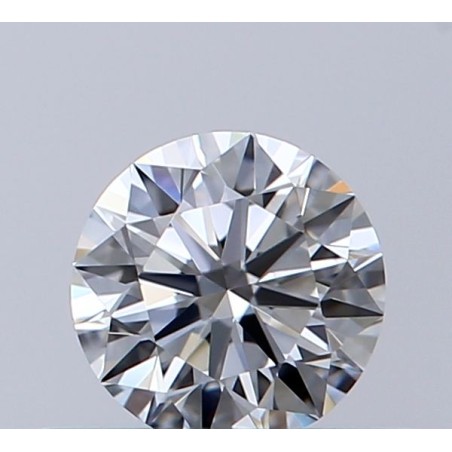 Diament szlif okrągły, 0.3ct, VVS1, E, GIA 2538549939