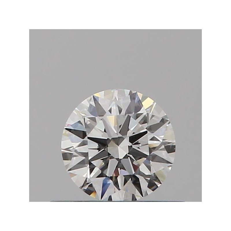 Diament szlif okrągły, 0.35ct, VVS2, F, GIA 7528594462 Diament szlif okrągły, 0.35ct, VVS2, F, GIA 7528594462