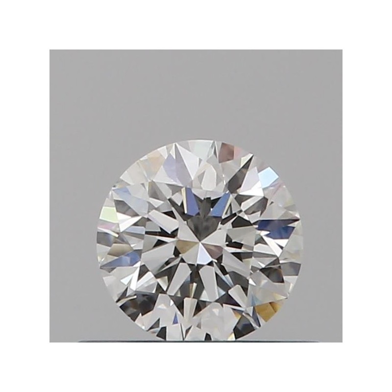 Diament szlif okrągły, 0.36ct, VS1, G, GIA 5533168268 Diament szlif okrągły, 0.36ct, VS1, G, GIA 5533168268