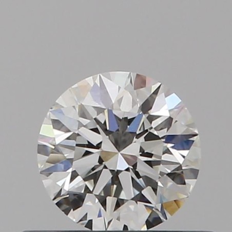 Diament szlif okrągły, 0.36ct, VS1, G, GIA 5533168268