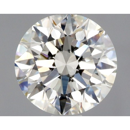 Diament szlif okrągły, 1.06ct, VS2, I, GIA 6532258894