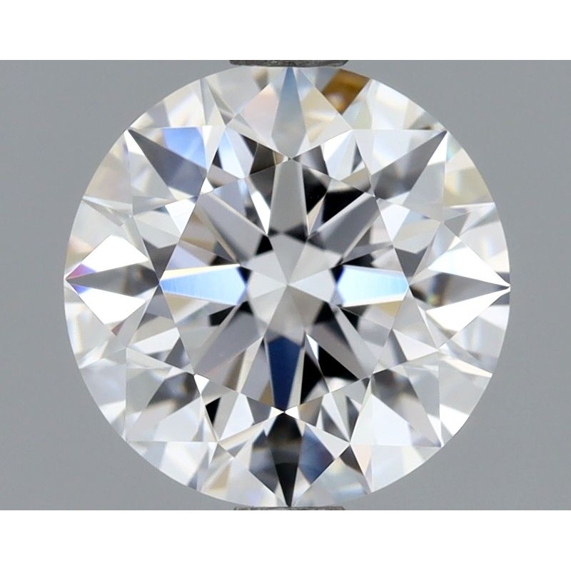 Diament szlif okrągły, 1.5ct, VVS2, D, GIA 1513982607 Diament szlif okrągły, 1.5ct, VVS2, D, GIA 1513982607