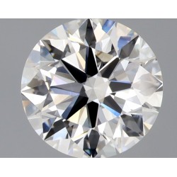 Diament szlif okrągły, 1.53ct, VS1, G, GIA 7538778672