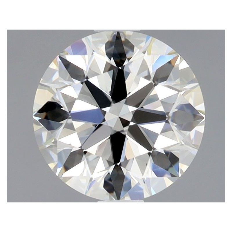 Diament szlif okrągły, 1.15ct, VVS2, I, GIA 6535776869 Diament szlif okrągły, 1.15ct, VVS2, I, GIA 6535776869