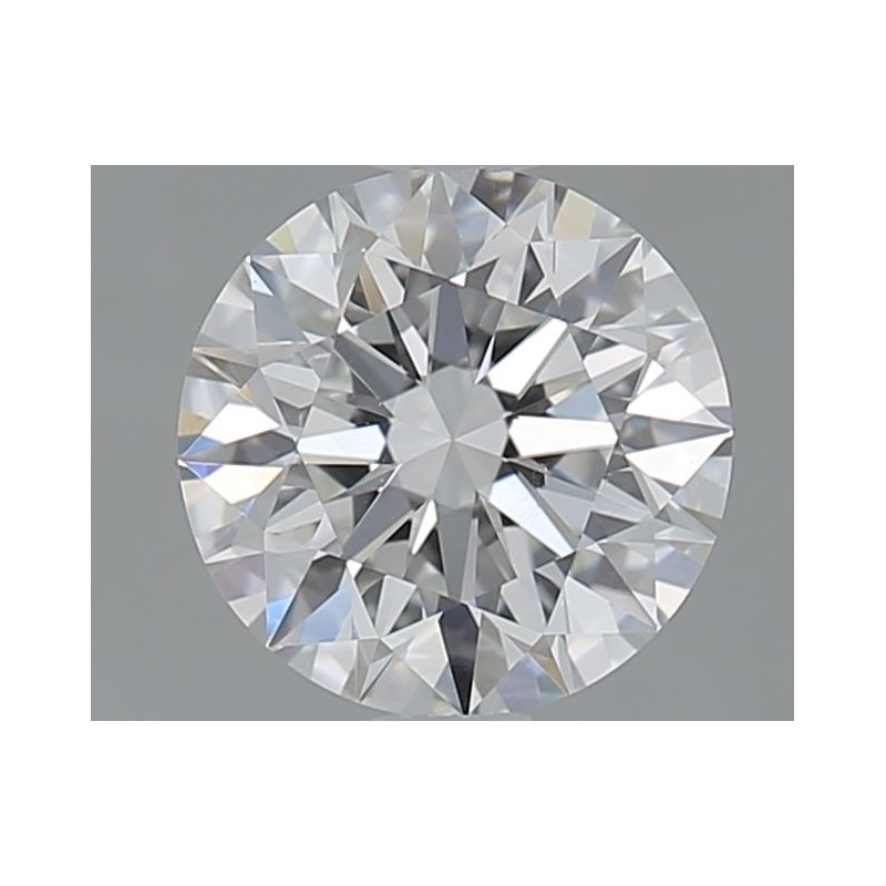 Diament szlif okrągły, 1.01ct, VS2, E, GIA 7536399459 Diament szlif okrągły, 1.01ct, VS2, E, GIA 7536399459