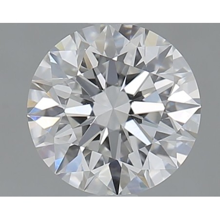 Diament szlif okrągły, 1.01ct, VS2, E, GIA 7536399459
