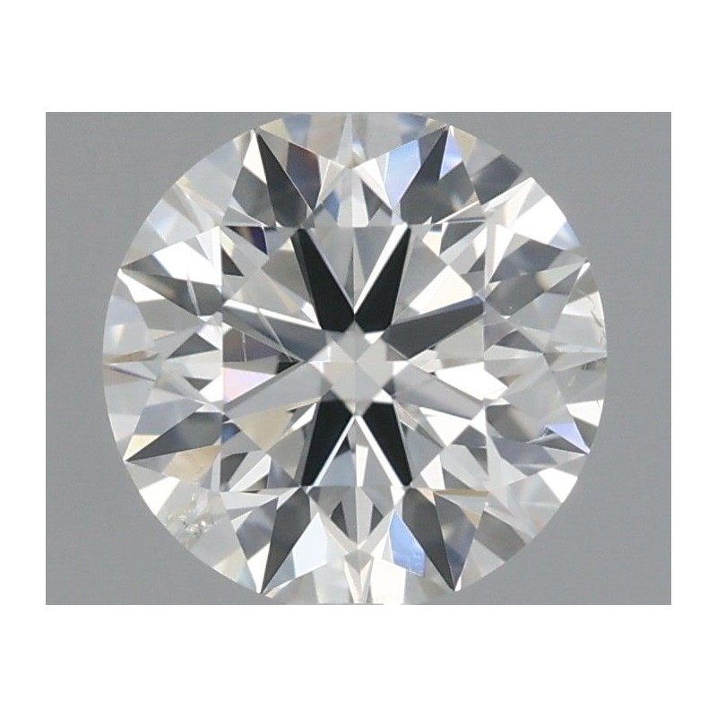 Diament szlif okrągły, 0.71ct, SI1, F, IGI 731562446 Diament szlif okrągły, 0.71ct, SI1, F, IGI 731562446