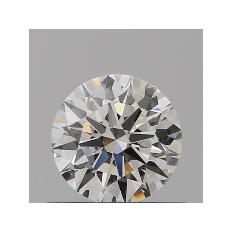 Diament szlif okrągły, 0.43ct, VVS1, I, GIA 6531617581 Diament szlif okrągły, 0.43ct, VVS1, I, GIA 6531617581