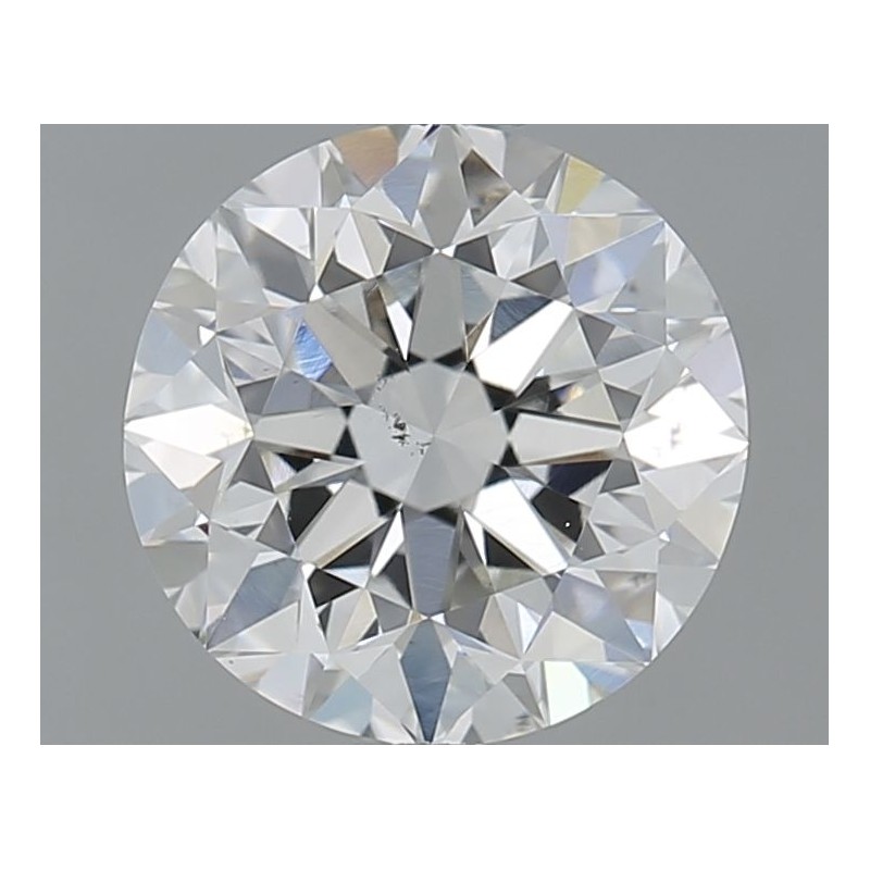 Diament szlif okrągły, 1.5ct, VS2, H, GIA 2527737319 Diament szlif okrągły, 1.5ct, VS2, H, GIA 2527737319