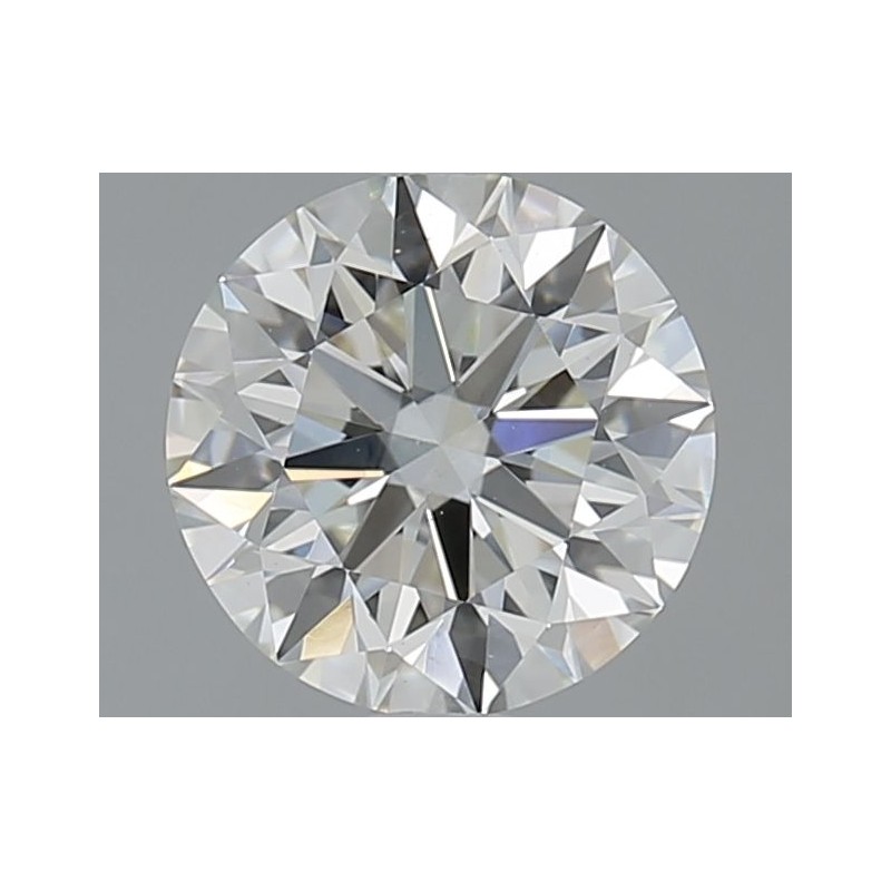 Diament szlif okrągły, 1.2ct, VS1, H, IGI 739551207 Diament szlif okrągły, 1.2ct, VS1, H, IGI 739551207