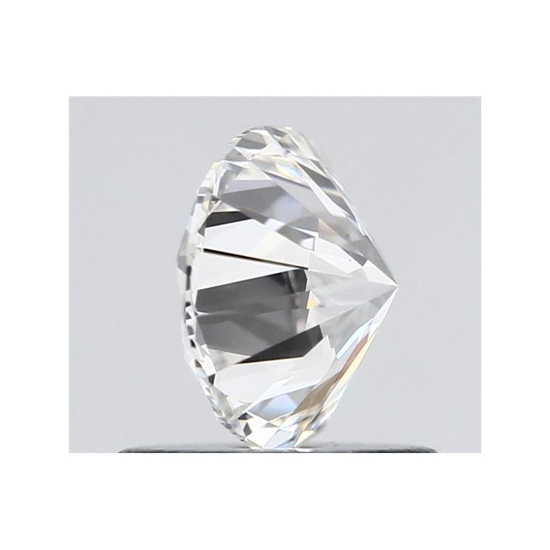 Diament szlif okrągły, 0.7ct, VVS2, E, GIA 7428237686 Diament szlif okrągły, 0.7ct, VVS2, E, GIA 7428237686