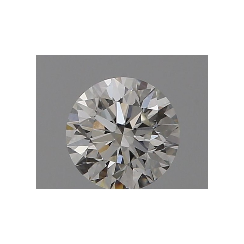 Diament szlif okrągły, 0.33ct, VVS1, H, GIA 7531494671 Diament szlif okrągły, 0.33ct, VVS1, H, GIA 7531494671