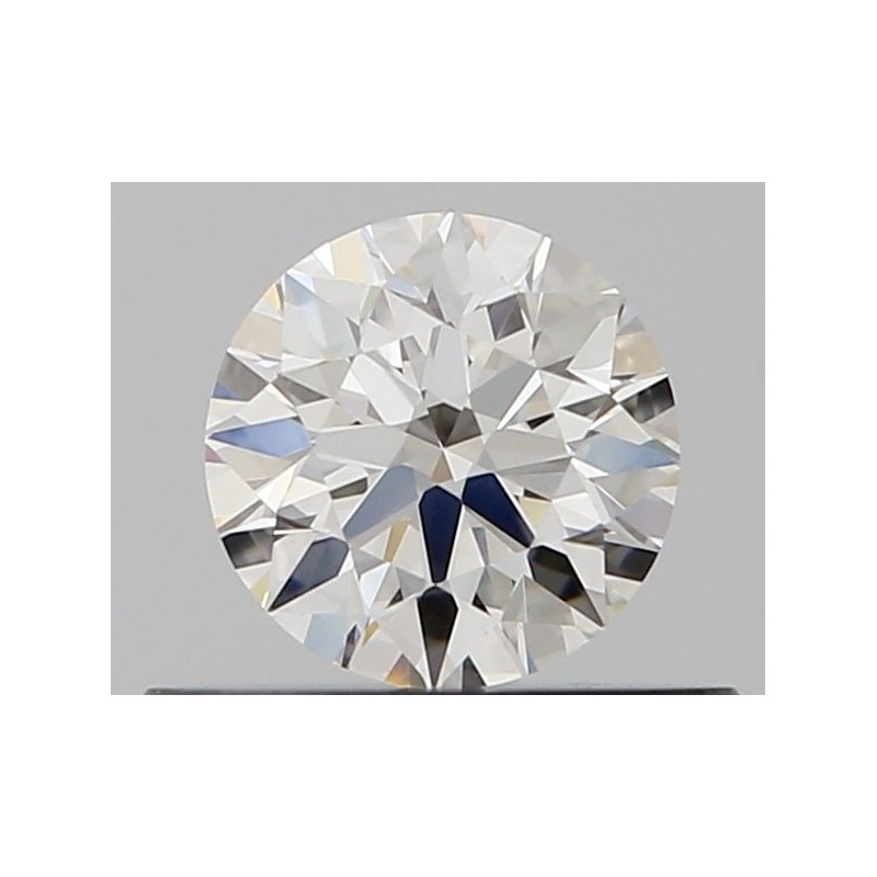 Diament szlif okrągły, 0.4ct, VVS2, H, GIA 1538240705 Diament szlif okrągły, 0.4ct, VVS2, H, GIA 1538240705