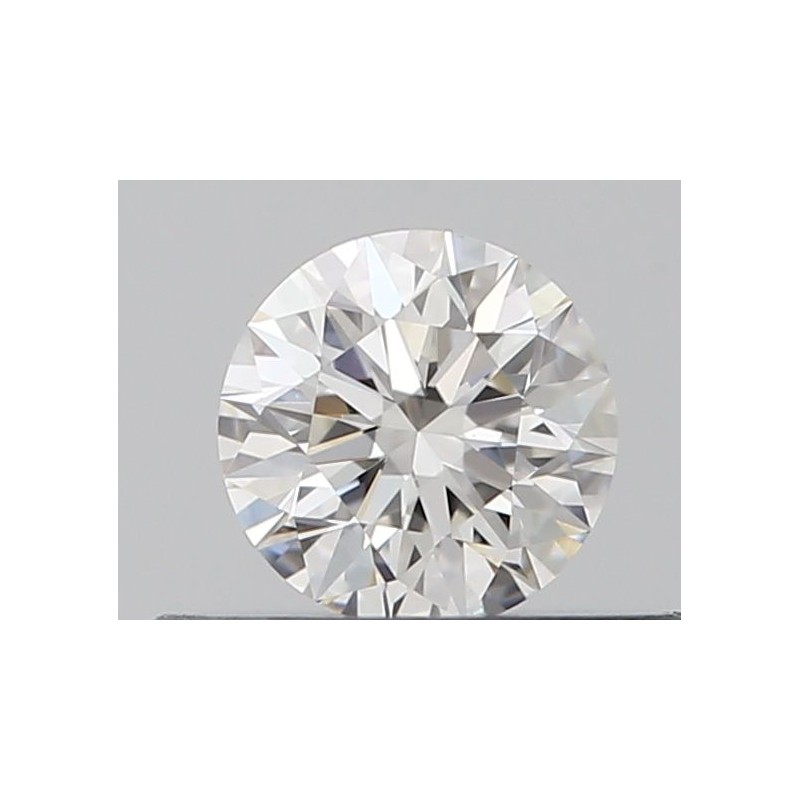 Diament szlif okrągły, 0.3ct, VVS1, G, GIA 1528877243 Diament szlif okrągły, 0.3ct, VVS1, G, GIA 1528877243