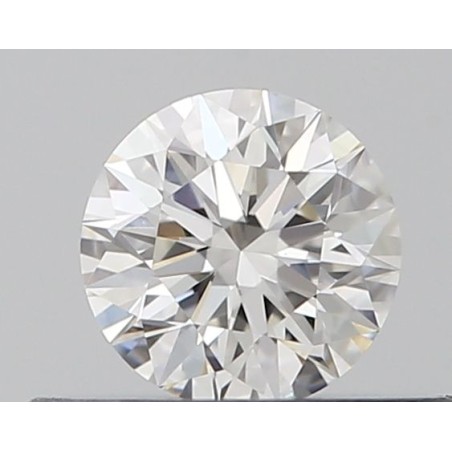 Diament szlif okrągły, 0.3ct, VVS1, G, GIA 1528877243