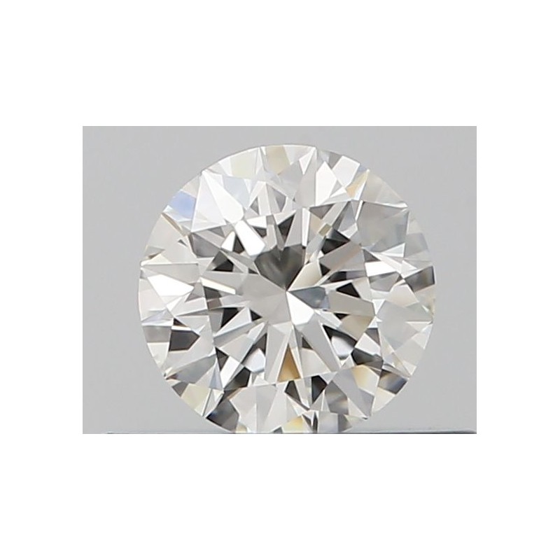 Diament szlif okrągły, 0.36ct, VVS1, G, GIA 2527916428 Diament szlif okrągły, 0.36ct, VVS1, G, GIA 2527916428