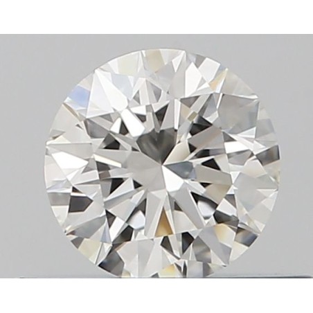 Diament szlif okrągły, 0.36ct, VVS1, G, GIA 2527916428