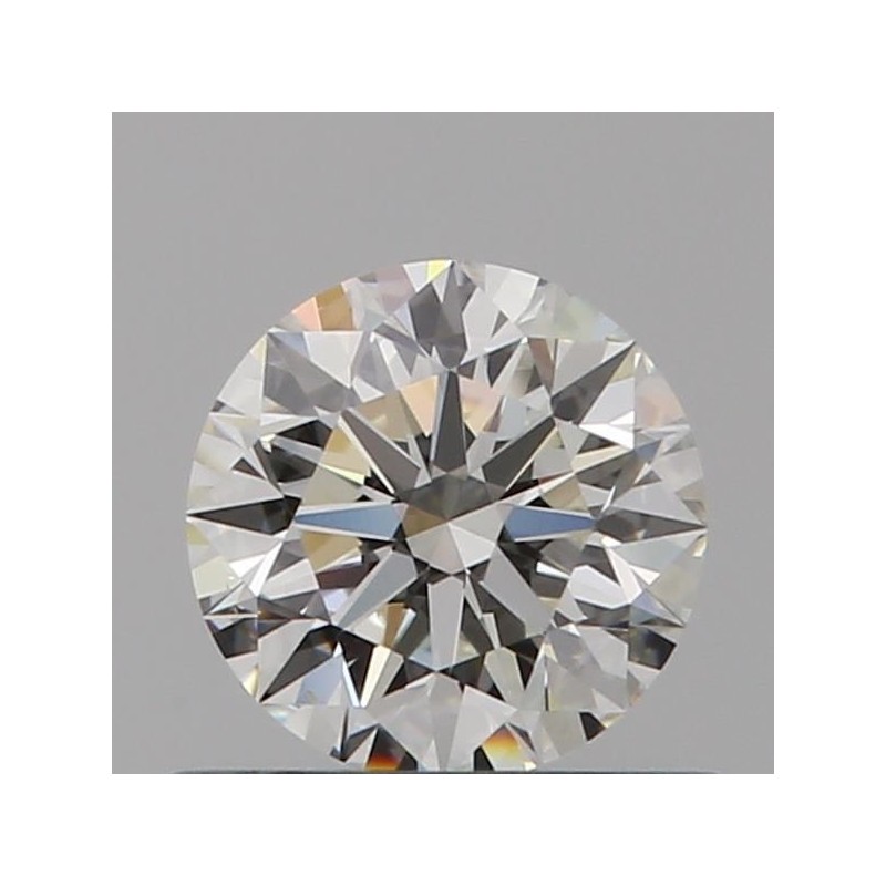 Diament szlif okrągły, 0.51ct, SI1, G, GIA 6532616960 Diament szlif okrągły, 0.51ct, SI1, G, GIA 6532616960