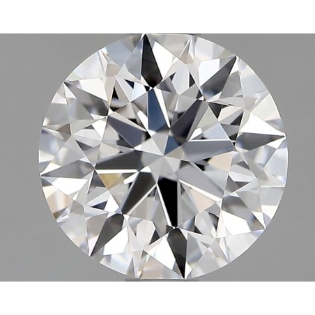Diament szlif okrągły, 1.09ct, VVS1, D, GIA 5523483424
