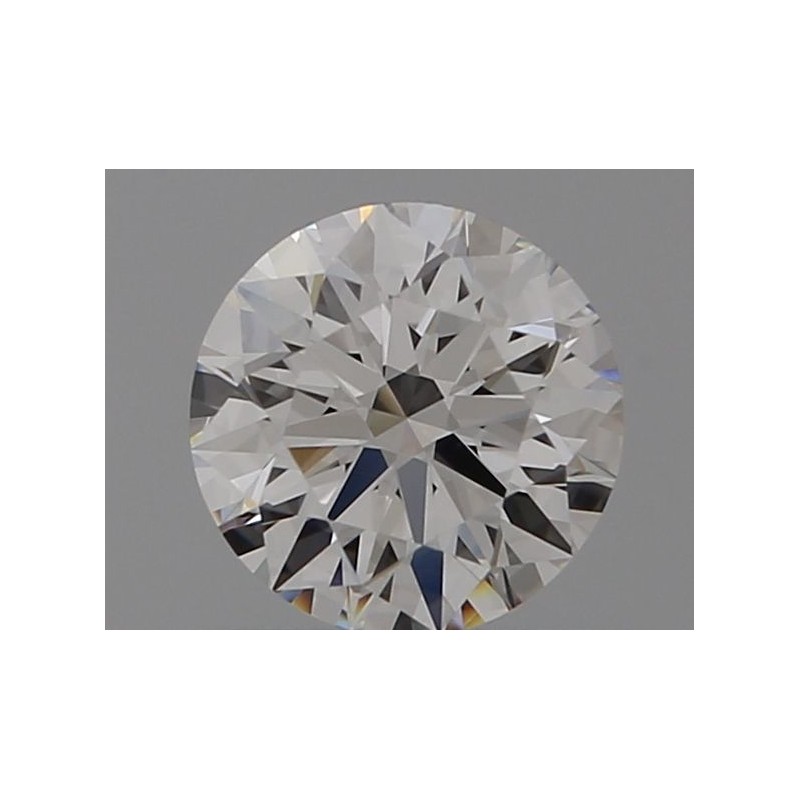 Diament szlif okrągły, 0.52ct, VVS1, E, GIA 2534500516 Diament szlif okrągły, 0.52ct, VVS1, E, GIA 2534500516