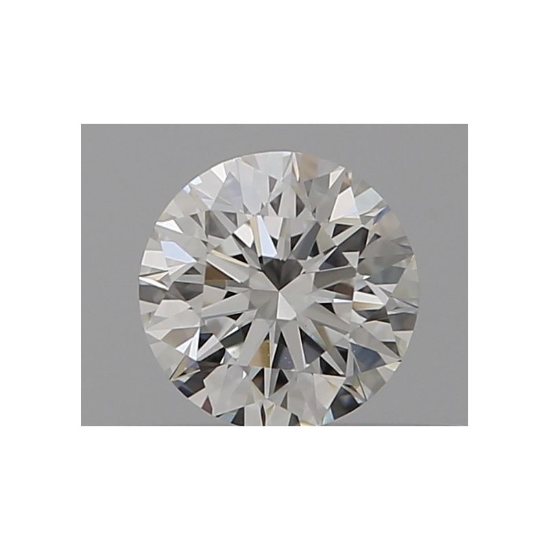 Diament szlif okrągły, 0.32ct, VVS1, G, GIA 7538371139 Diament szlif okrągły, 0.32ct, VVS1, G, GIA 7538371139
