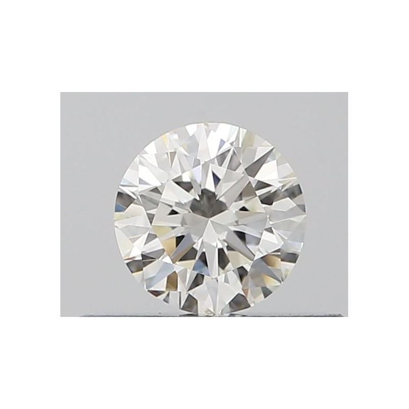 Diament szlif okrągły, 0.3ct, VVS2, I, GIA 5523654761 Diament szlif okrągły, 0.3ct, VVS2, I, GIA 5523654761