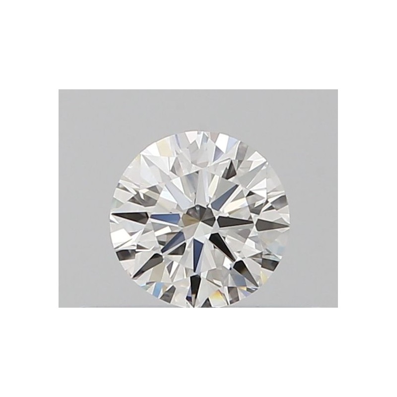 Diament szlif okrągły, 0.3ct, VVS1, H, GIA 6535446440 Diament szlif okrągły, 0.3ct, VVS1, H, GIA 6535446440