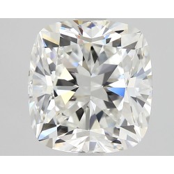 Diament szlif poduszkowy brylantowy, 1.75ct, VVS2, F, GIA 1518619024