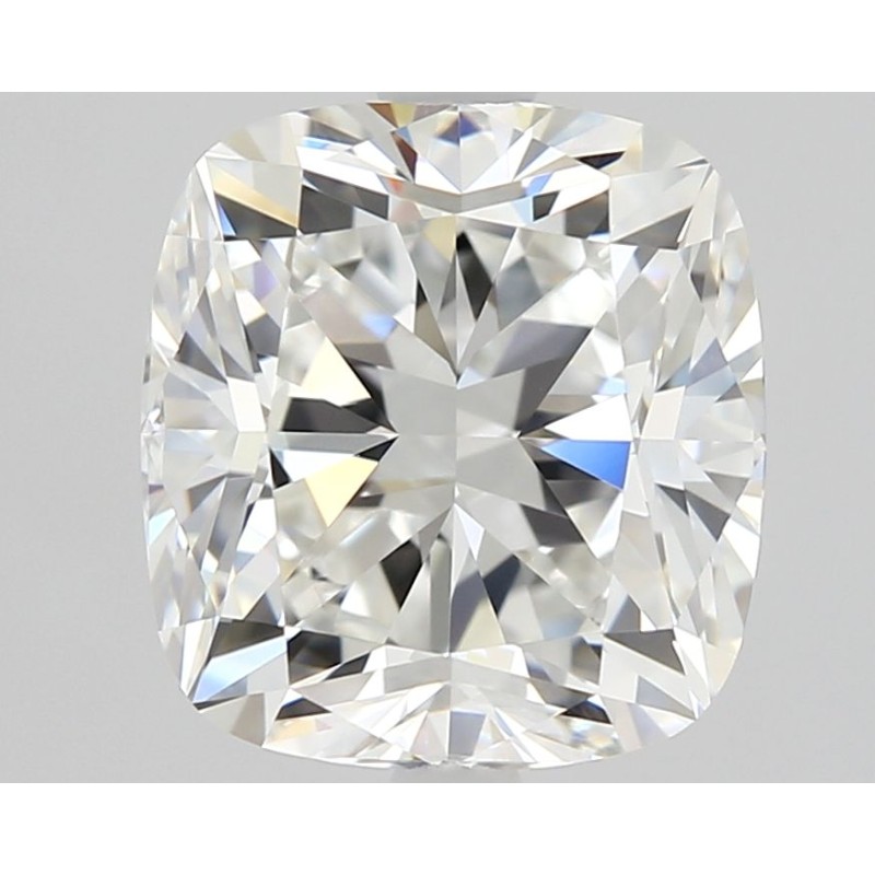 Diament szlif poduszkowy brylantowy, 1.75ct, VVS2, F, GIA 1518619024 Diament szlif poduszkowy brylantowy, 1.75ct, VVS2, F, GIA 1518619024