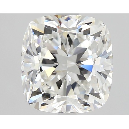Diament szlif poduszkowy brylantowy, 1.75ct, VVS2, F, GIA 1518619024