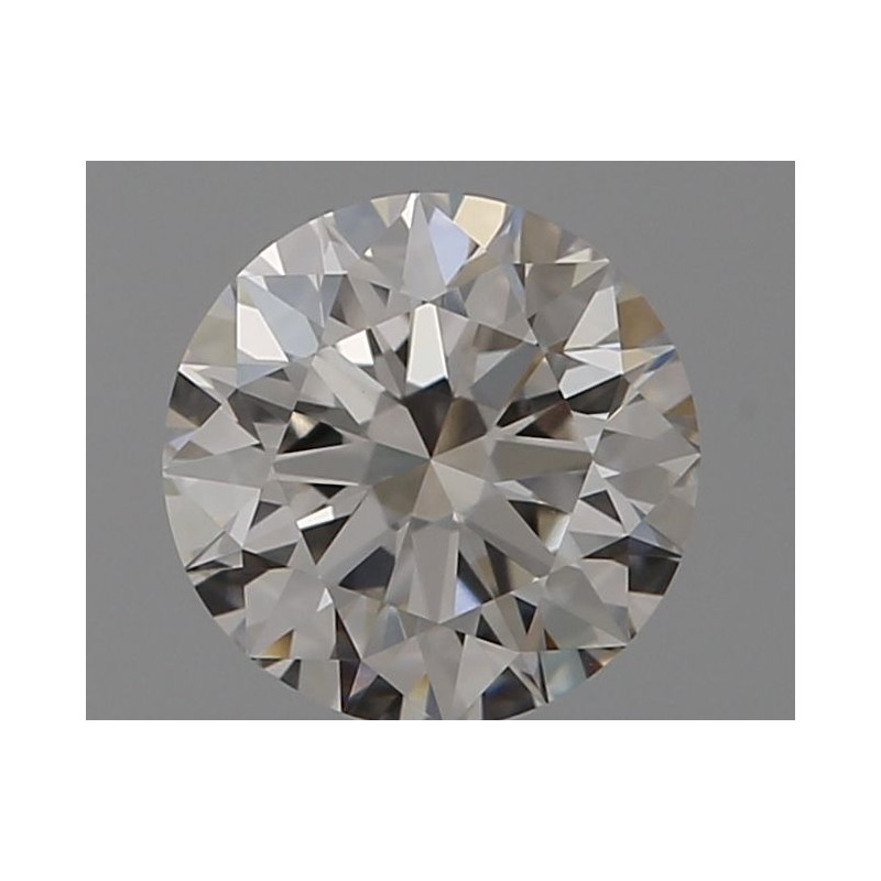Diament szlif okrągły, 0.55ct, VVS1, I, GIA 7531294616 Diament szlif okrągły, 0.55ct, VVS1, I, GIA 7531294616