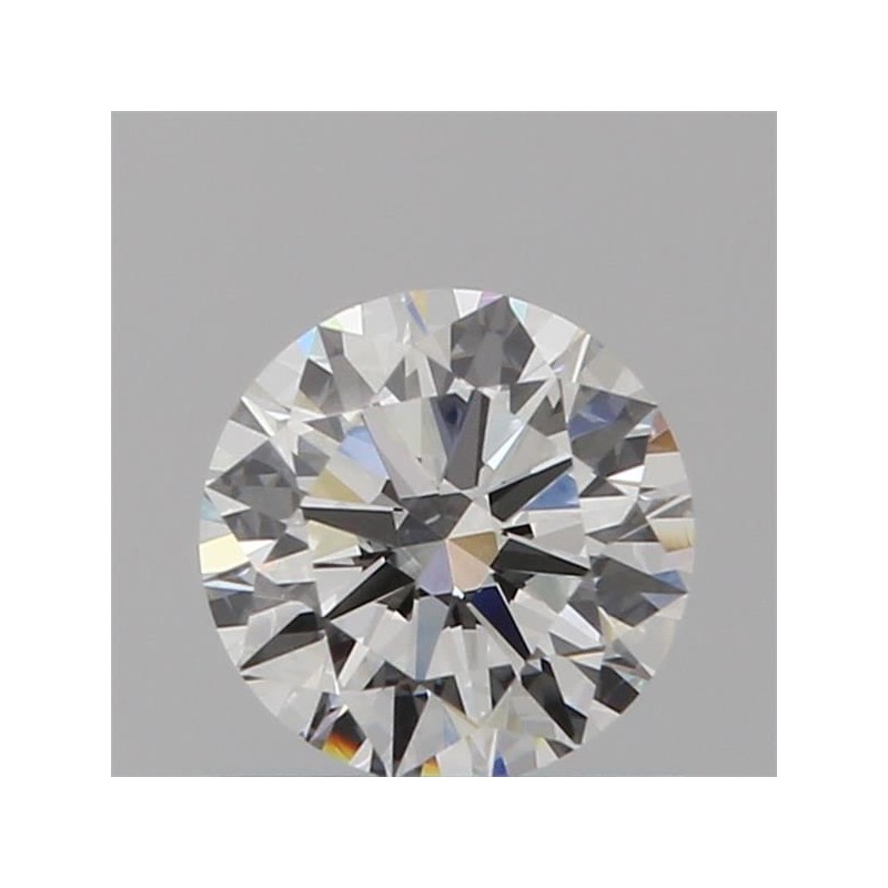 Diament szlif okrągły, 0.6ct, VS2, G, GIA 7521265837 Diament szlif okrągły, 0.6ct, VS2, G, GIA 7521265837