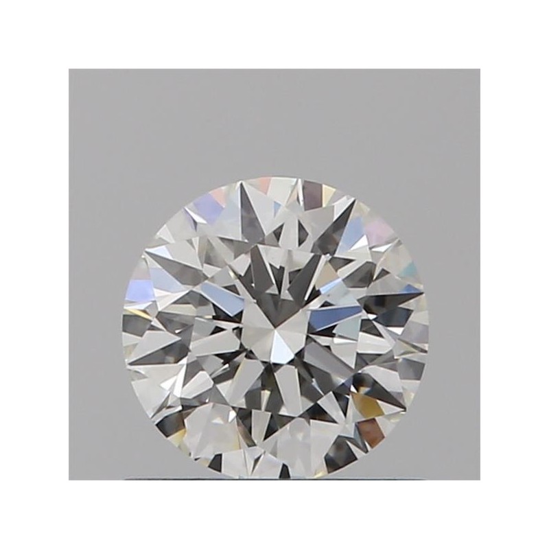 Diament szlif okrągły, 0.61ct, VVS1, G, GIA 2517835462 Diament szlif okrągły, 0.61ct, VVS1, G, GIA 2517835462