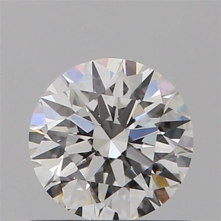 Diament szlif okrągły, 0.61ct, VVS1, G, GIA 2517835462