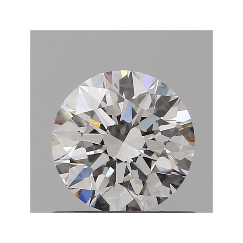 Diament szlif okrągły, 0.6ct, VS2, F, GIA 1535089779 Diament szlif okrągły, 0.6ct, VS2, F, GIA 1535089779