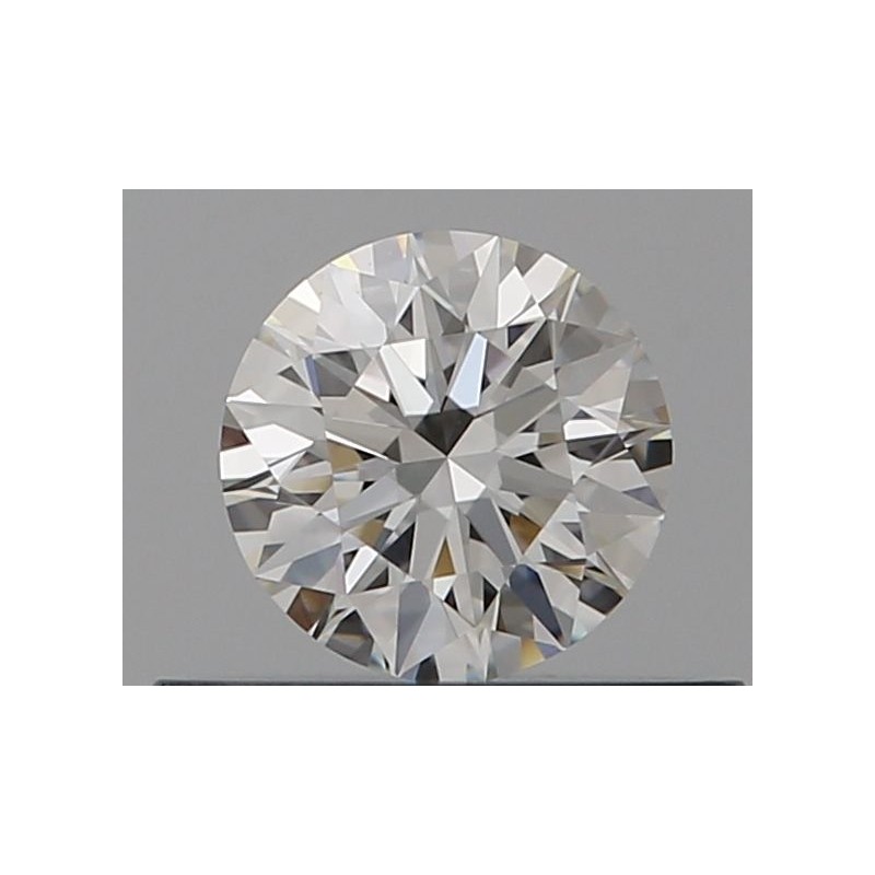 Diament szlif okrągły, 0.33ct, VVS1, H, GIA 6531283303 Diament szlif okrągły, 0.33ct, VVS1, H, GIA 6531283303