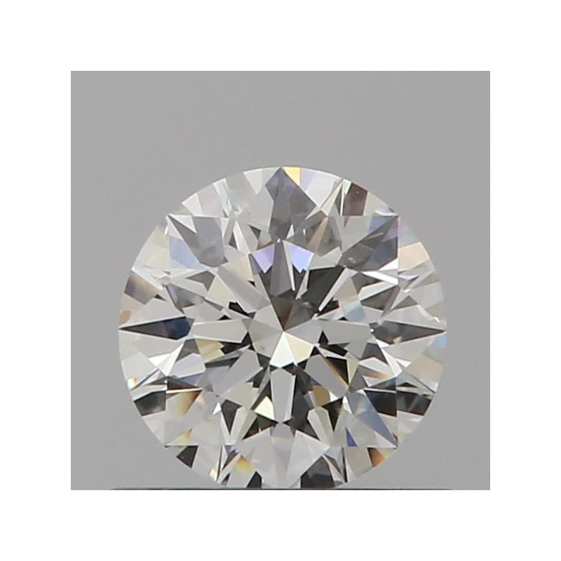Diament szlif okrągły, 0.5ct, SI1, G, GIA 6535617707 Diament szlif okrągły, 0.5ct, SI1, G, GIA 6535617707