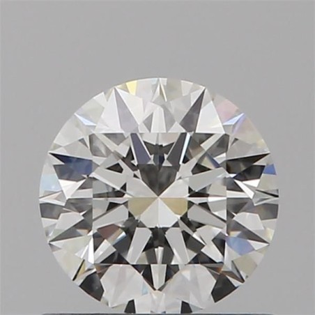 Diament szlif okrągły, 0.64ct, VVS1, G, GIA 2518836624