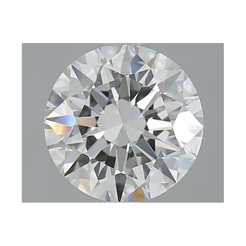 Diament szlif okrągły, 1.7ct, VS1, H, IGI 731572365 Diament szlif okrągły, 1.7ct, VS1, H, IGI 731572365
