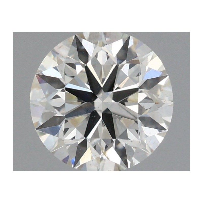 Diament szlif okrągły, 0.7ct, SI2, I, IGI 731562440 Diament szlif okrągły, 0.7ct, SI2, I, IGI 731562440