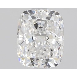 Diament szlif poduszkowy brylantowy, 0.92ct, VVS2, E, GIA 6505565130