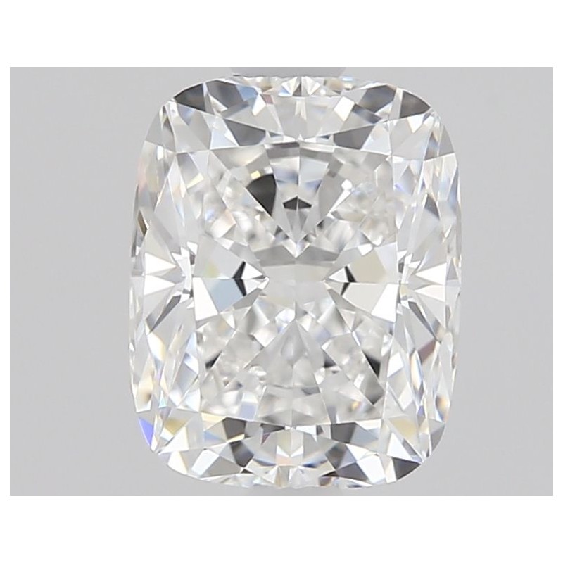 Diament szlif poduszkowy brylantowy, 0.92ct, VVS2, E, GIA 6505565130 Diament szlif poduszkowy brylantowy, 0.92ct, VVS2, E, GIA 6505565130