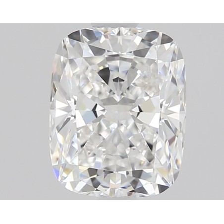 Diament szlif poduszkowy brylantowy, 0.92ct, VVS2, E, GIA 6505565130