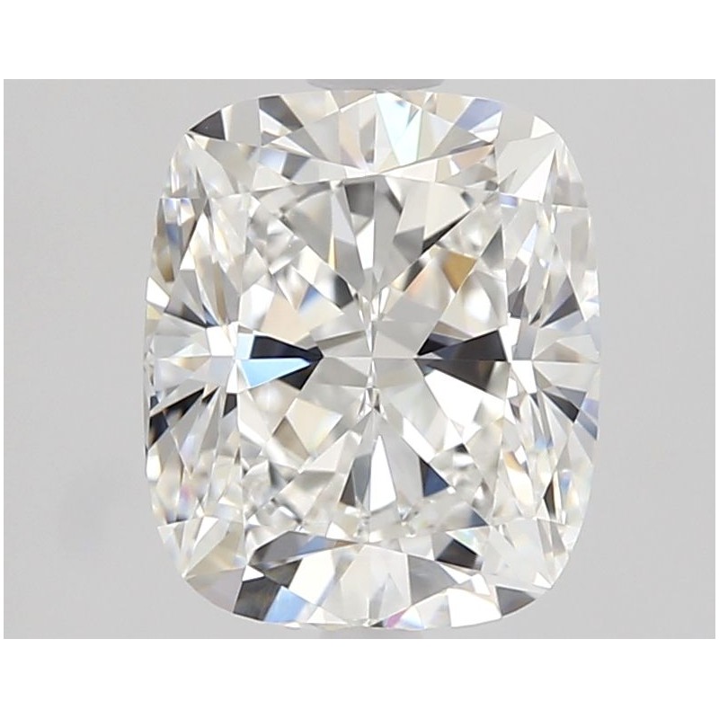 Diament szlif poduszkowy brylantowy, 1.5ct, VVS1, F, GIA 2526054903 Diament szlif poduszkowy brylantowy, 1.5ct, VVS1, F, GIA 2526054903