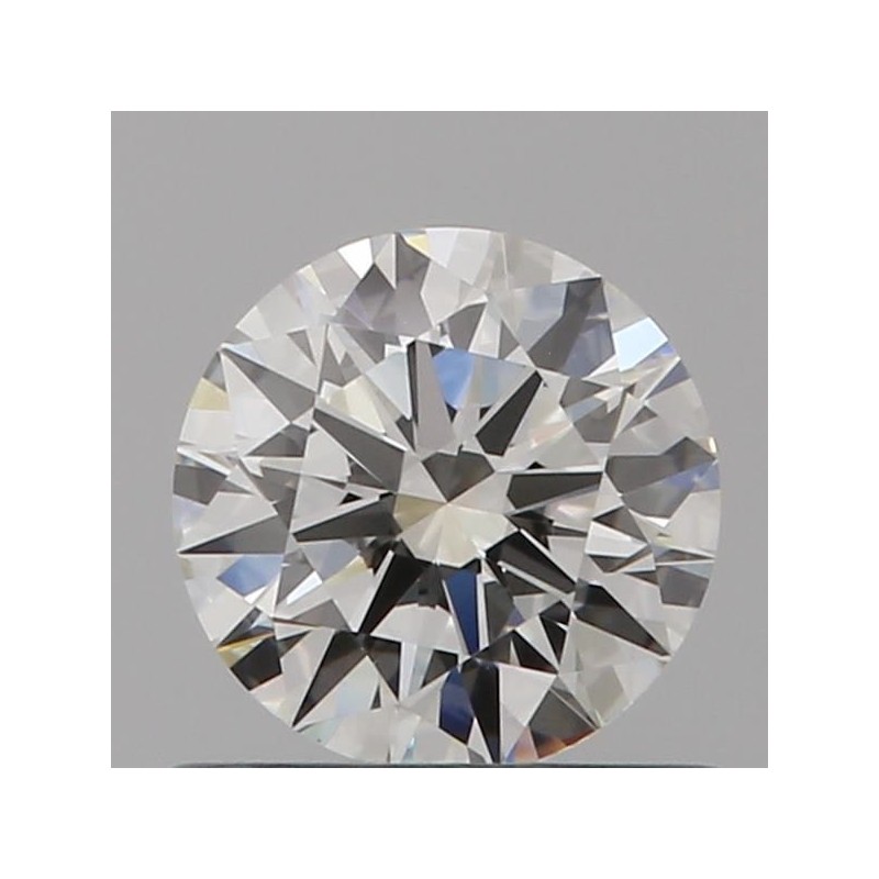 Diament szlif okrągły, 0.58ct, VS2, I, GIA 5536525952 Diament szlif okrągły, 0.58ct, VS2, I, GIA 5536525952